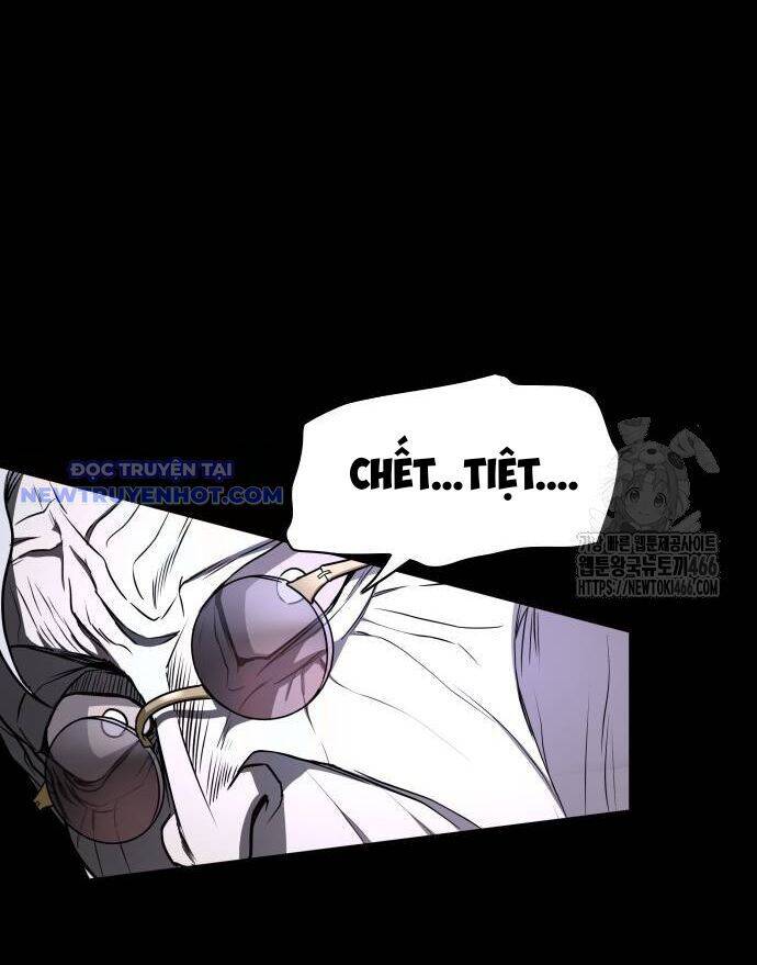 Kiếm Vương - Chapter 29 - Page 151