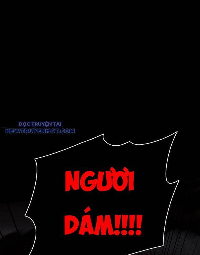 Kiếm Vương - Chapter 29 - Page 152