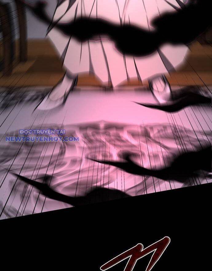 Kiếm Vương - Chapter 29 - Page 154