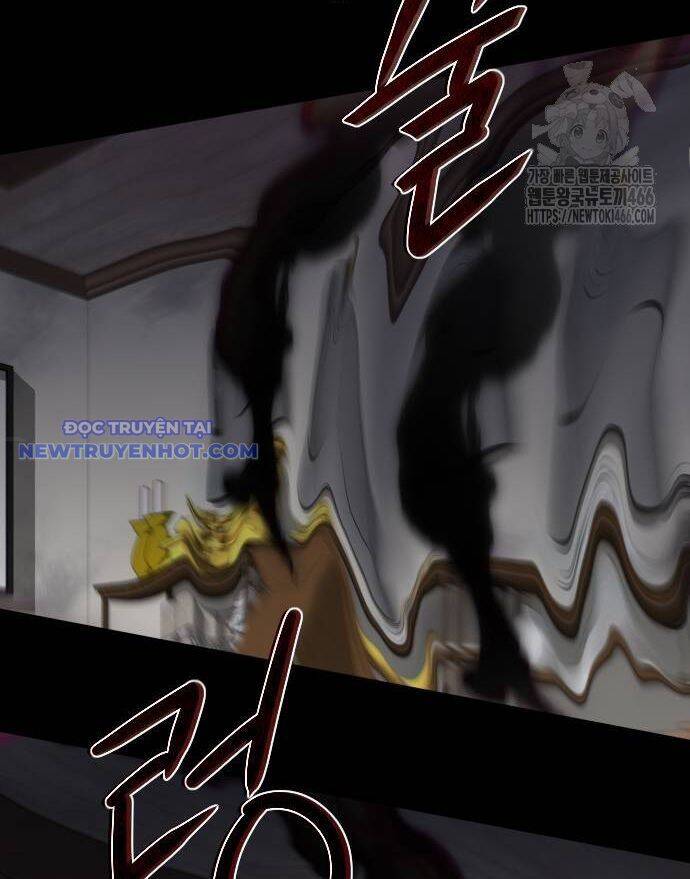 Kiếm Vương - Chapter 29 - Page 155