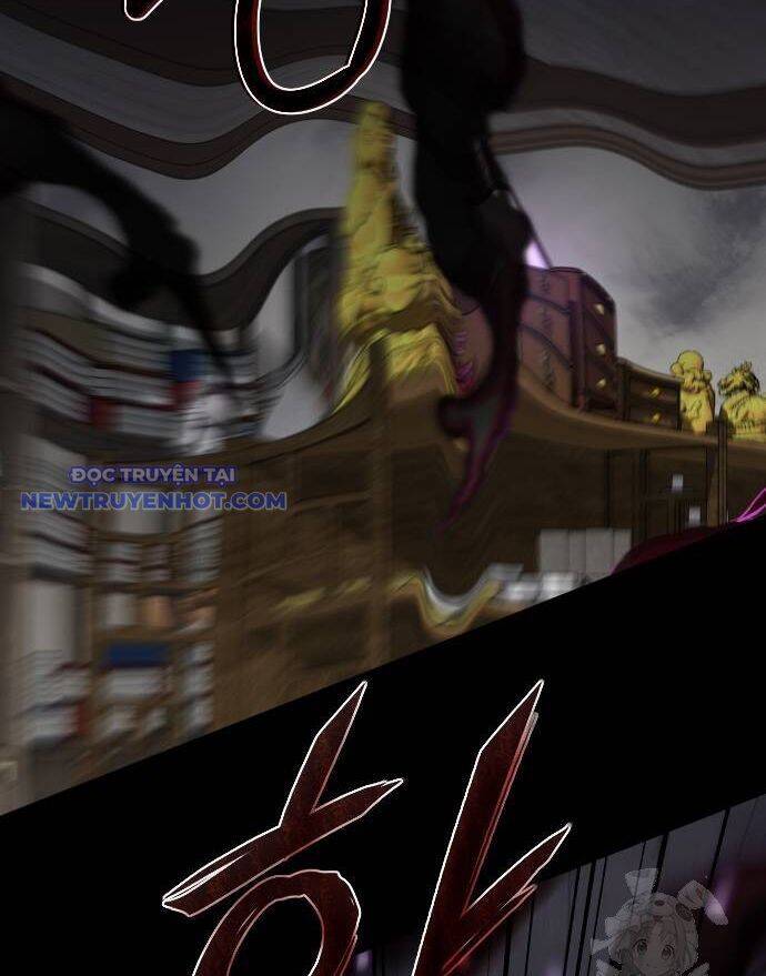 Kiếm Vương - Chapter 29 - Page 156