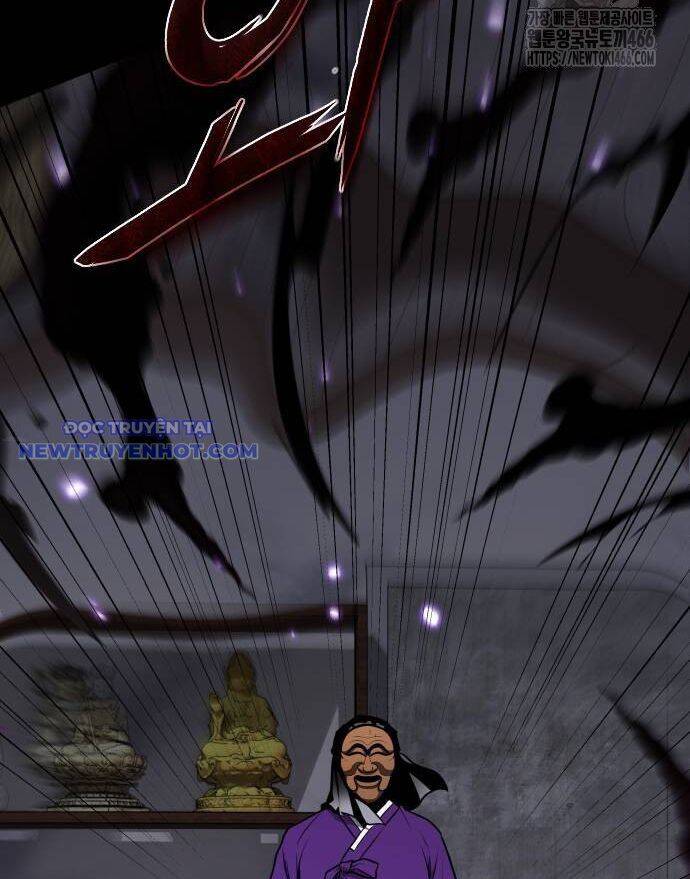 Kiếm Vương - Chapter 29 - Page 157