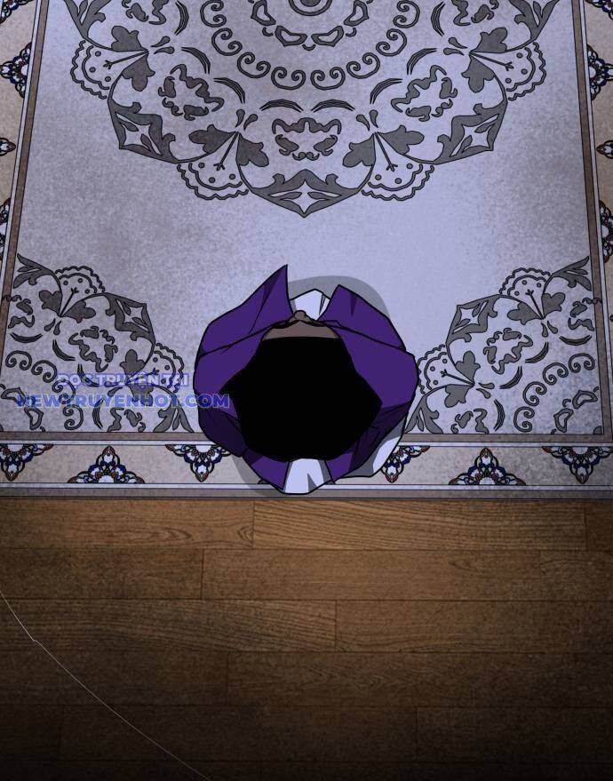 Kiếm Vương - Chapter 29 - Page 158