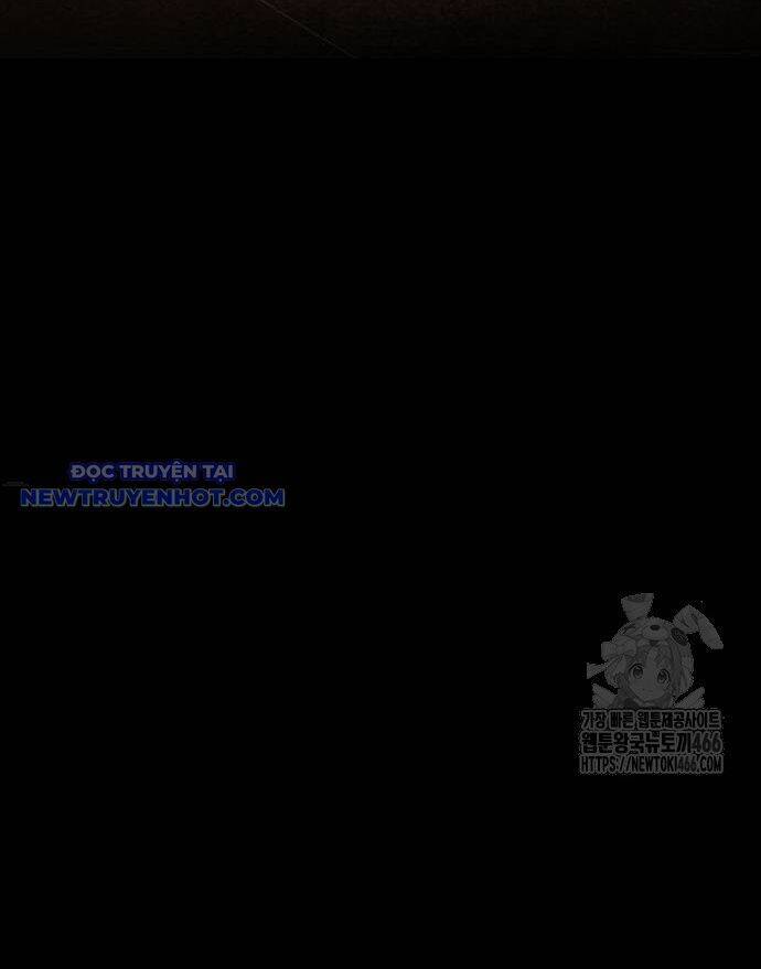 Kiếm Vương - Chapter 29 - Page 159