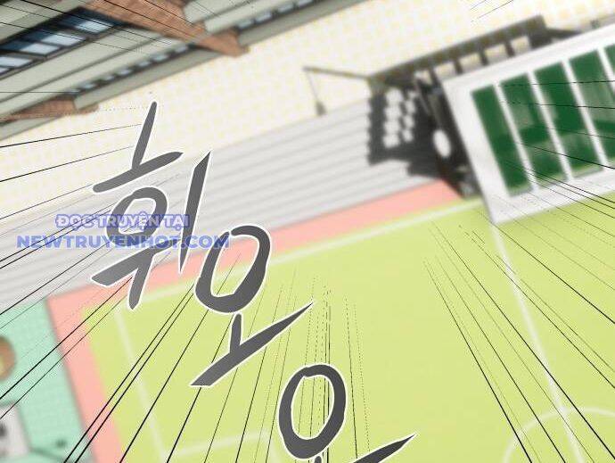 Kiếm Vương - Chapter 29 - Page 16