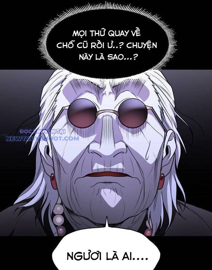 Kiếm Vương - Chapter 29 - Page 160