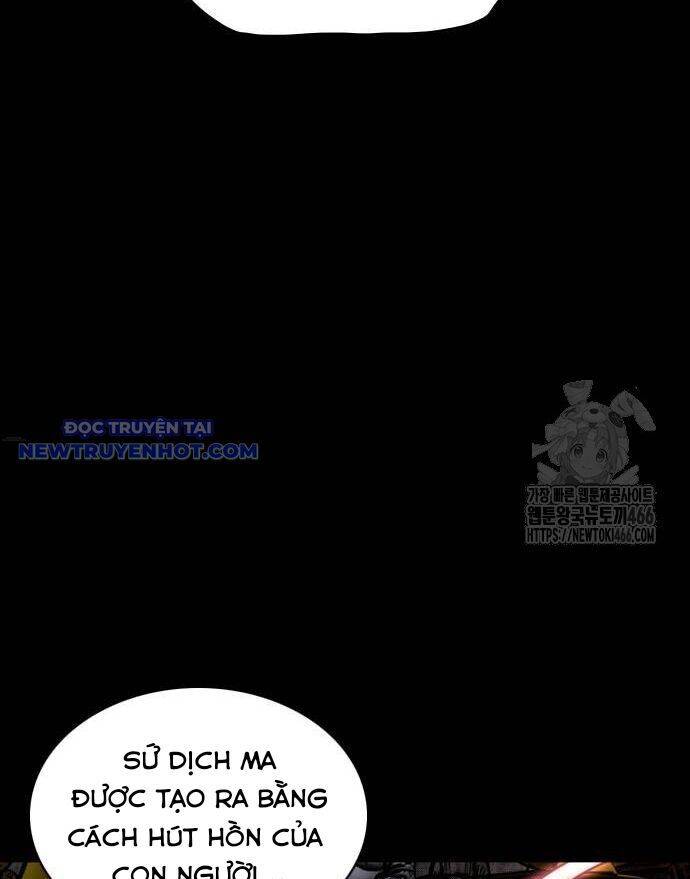 Kiếm Vương - Chapter 29 - Page 161