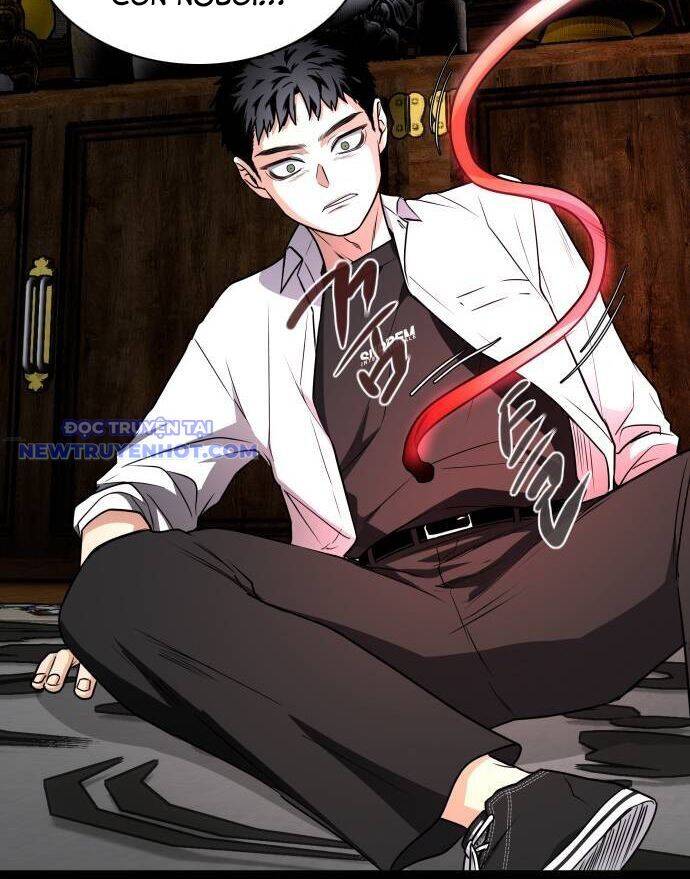 Kiếm Vương - Chapter 29 - Page 162