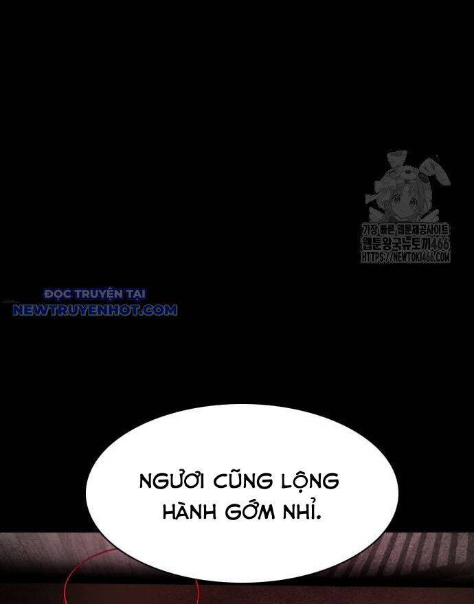 Kiếm Vương - Chapter 29 - Page 163