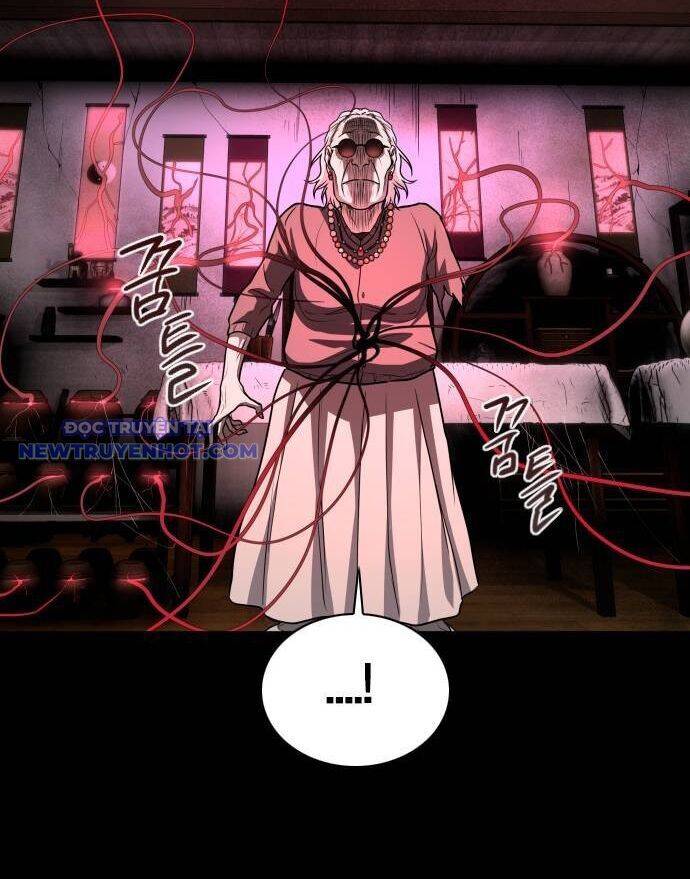 Kiếm Vương - Chapter 29 - Page 164