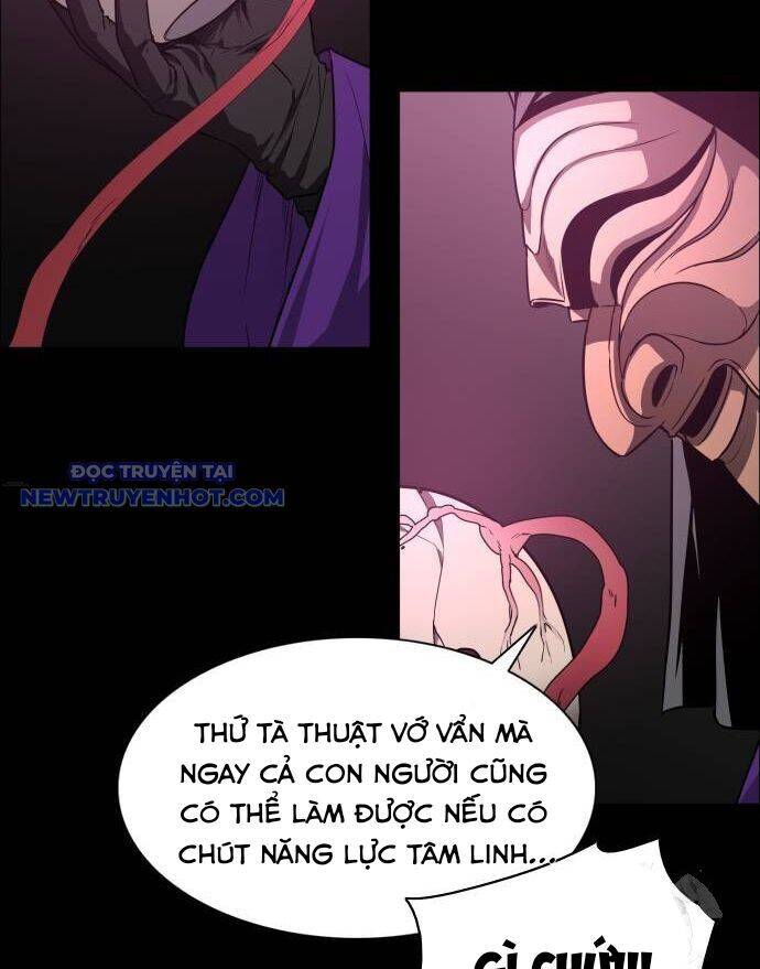 Kiếm Vương - Chapter 29 - Page 166