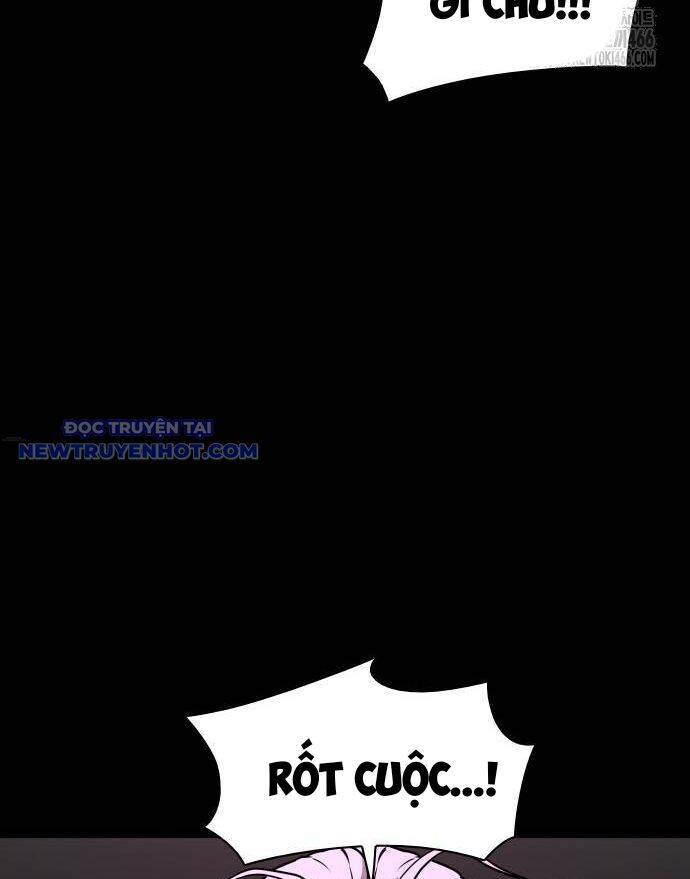 Kiếm Vương - Chapter 29 - Page 167