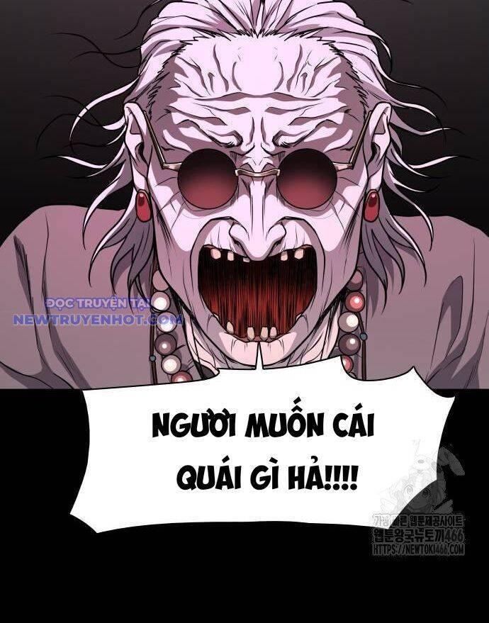 Kiếm Vương - Chapter 29 - Page 168