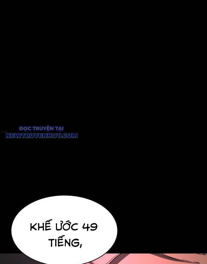 Kiếm Vương - Chapter 29 - Page 169