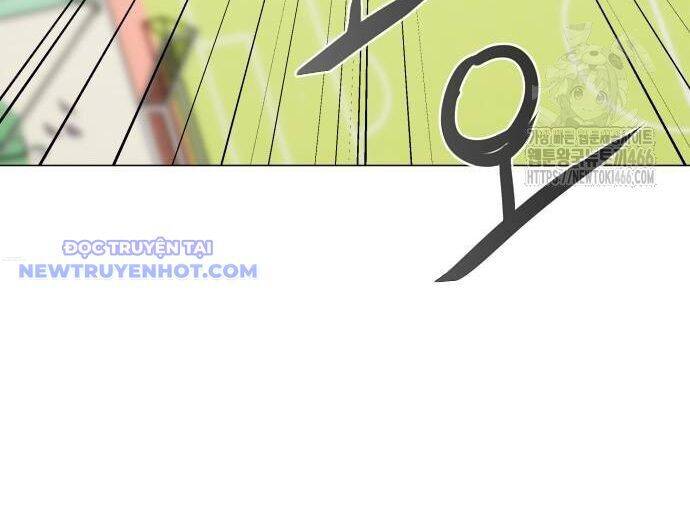 Kiếm Vương - Chapter 29 - Page 17