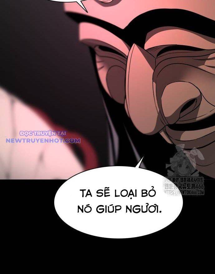 Kiếm Vương - Chapter 29 - Page 170