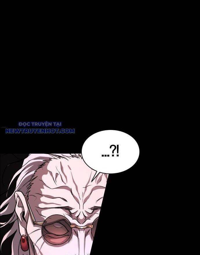 Kiếm Vương - Chapter 29 - Page 171