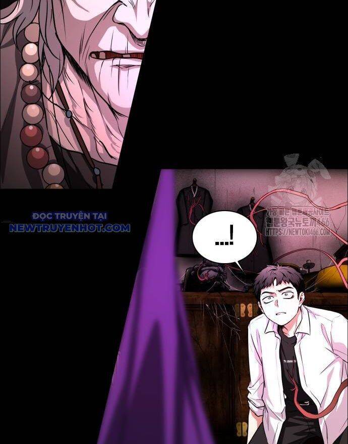 Kiếm Vương - Chapter 29 - Page 172