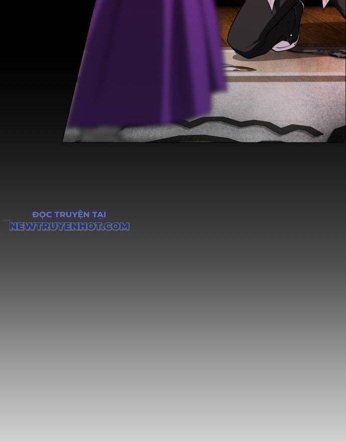 Kiếm Vương - Chapter 29 - Page 173