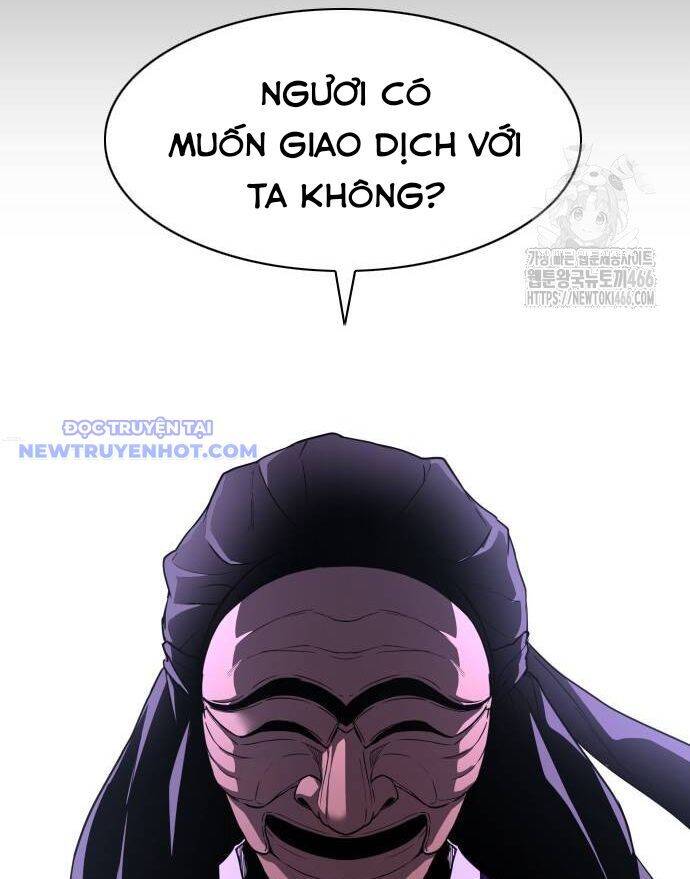 Kiếm Vương - Chapter 29 - Page 174