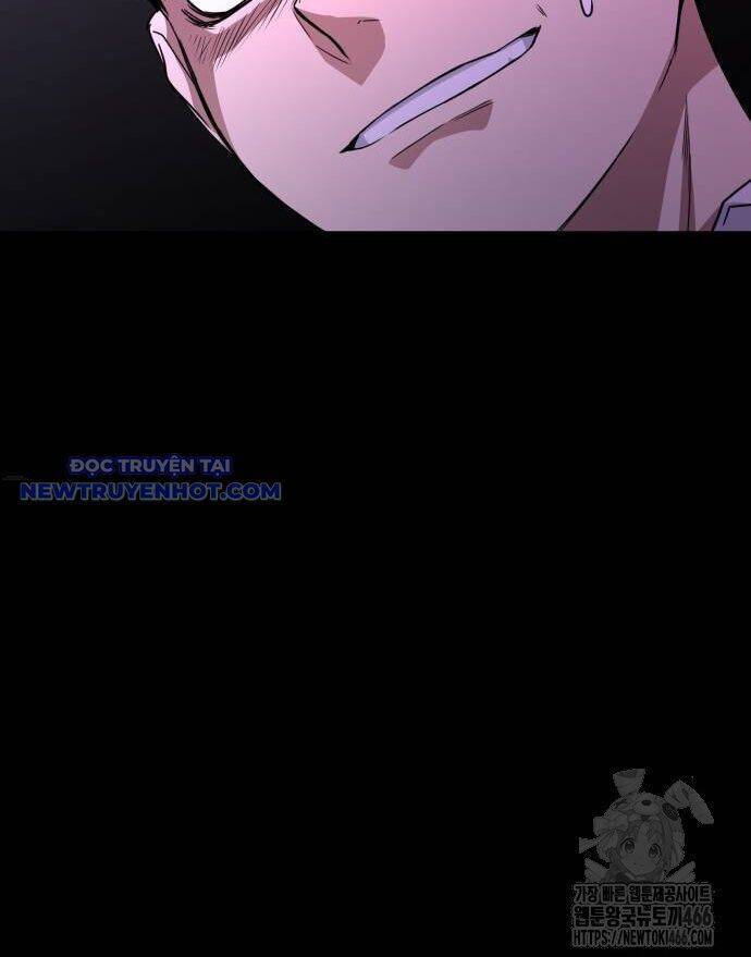 Kiếm Vương - Chapter 29 - Page 177