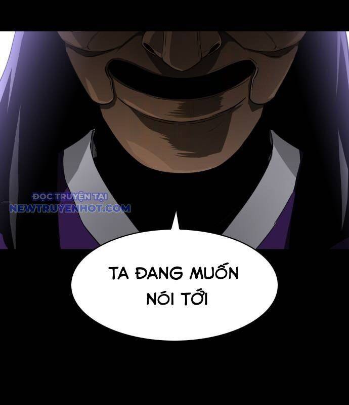 Kiếm Vương - Chapter 29 - Page 178