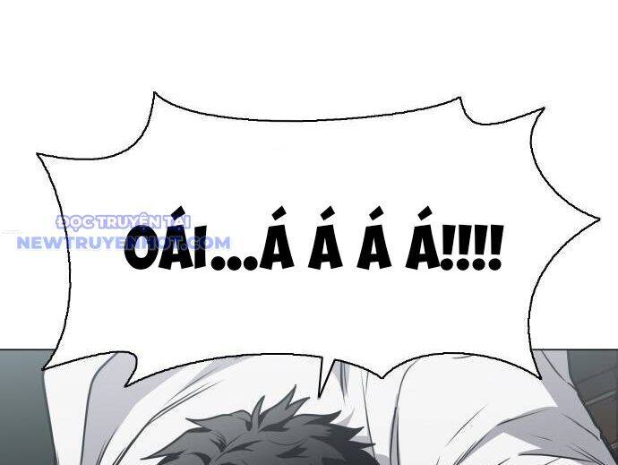 Kiếm Vương - Chapter 29 - Page 18