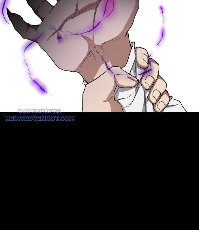 Kiếm Vương - Chapter 29 - Page 180