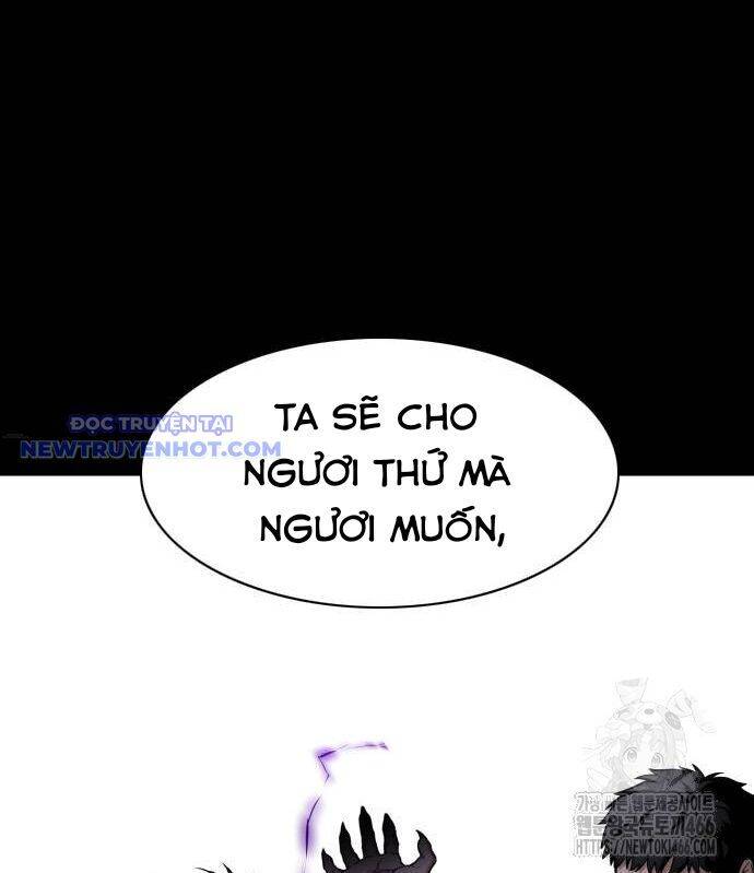 Kiếm Vương - Chapter 29 - Page 181