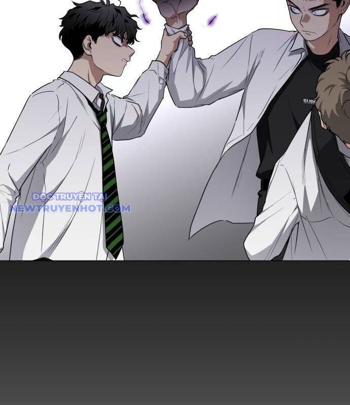 Kiếm Vương - Chapter 29 - Page 182