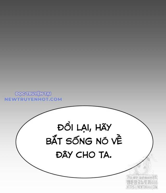 Kiếm Vương - Chapter 29 - Page 183