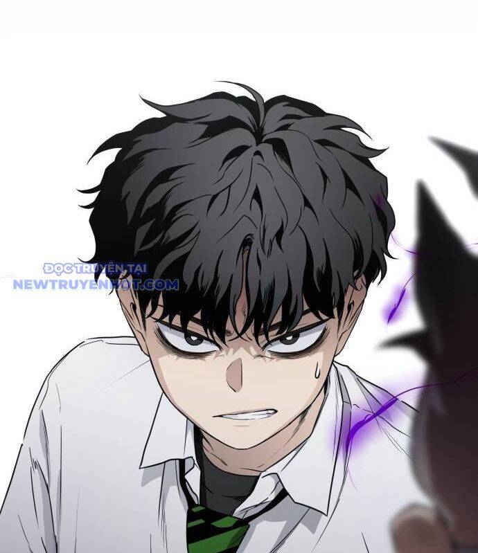 Kiếm Vương - Chapter 29 - Page 184