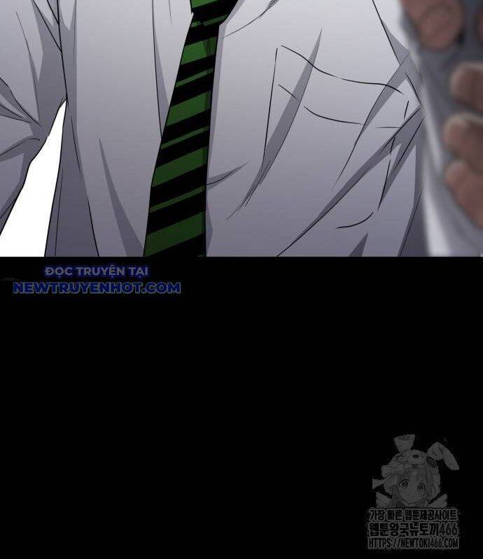 Kiếm Vương - Chapter 29 - Page 185