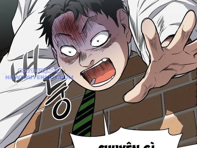 Kiếm Vương - Chapter 29 - Page 19