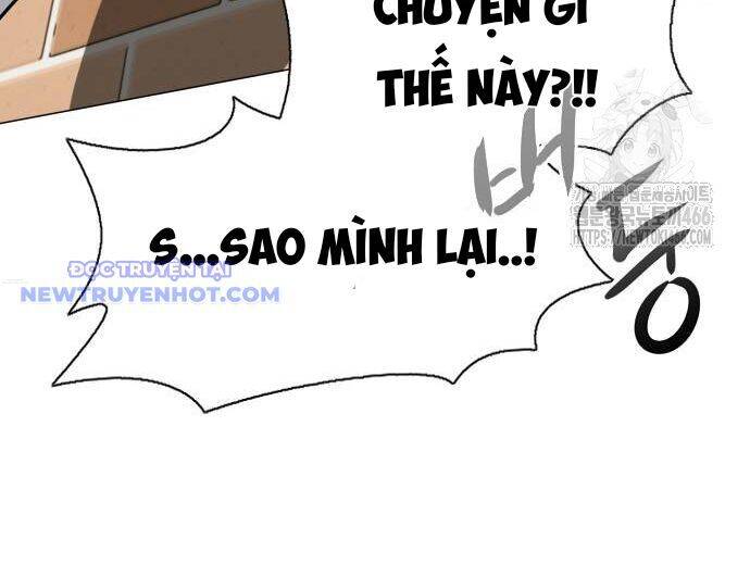 Kiếm Vương - Chapter 29 - Page 20