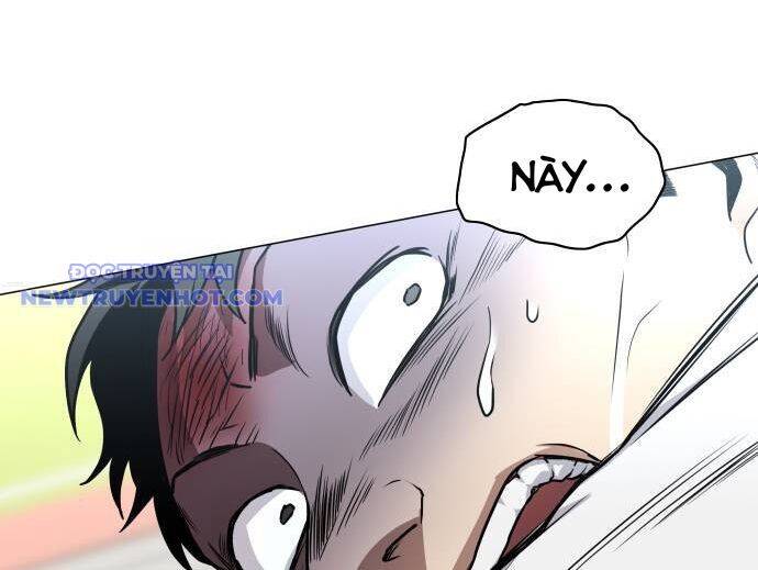 Kiếm Vương - Chapter 29 - Page 21