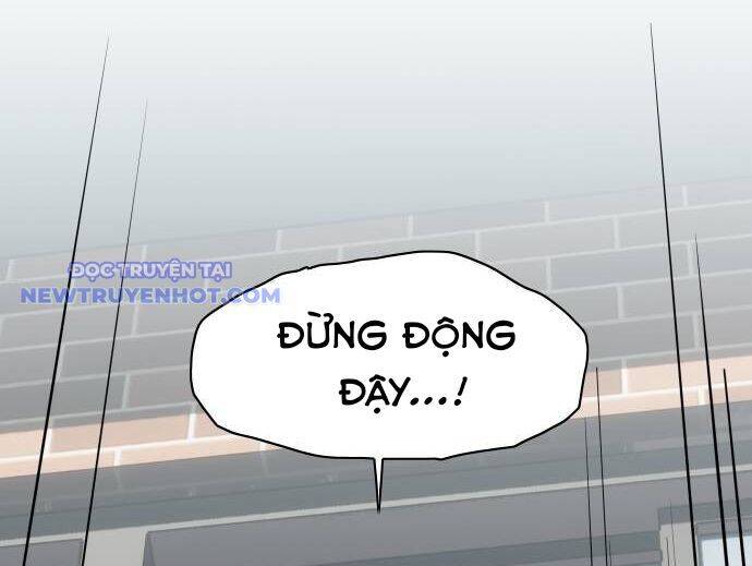 Kiếm Vương - Chapter 29 - Page 24