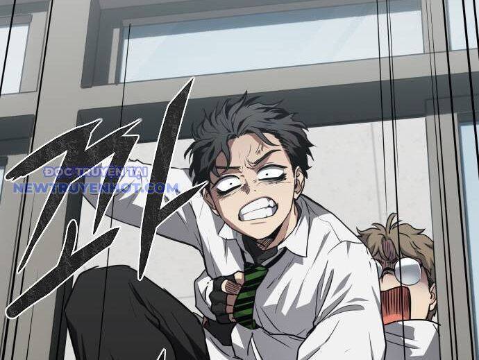 Kiếm Vương - Chapter 29 - Page 25