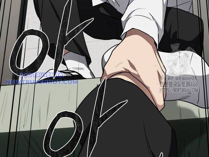 Kiếm Vương - Chapter 29 - Page 26