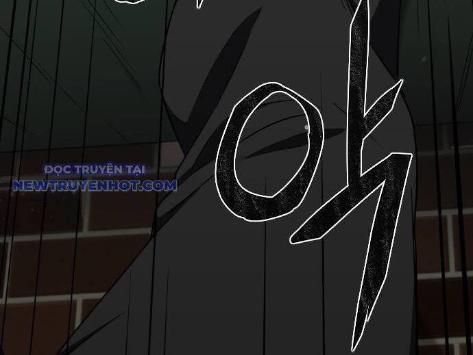 Kiếm Vương - Chapter 29 - Page 27
