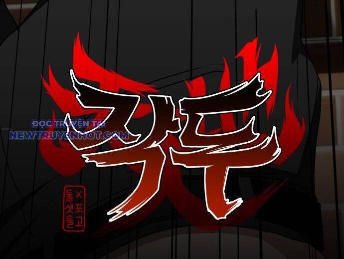 Kiếm Vương - Chapter 29 - Page 28