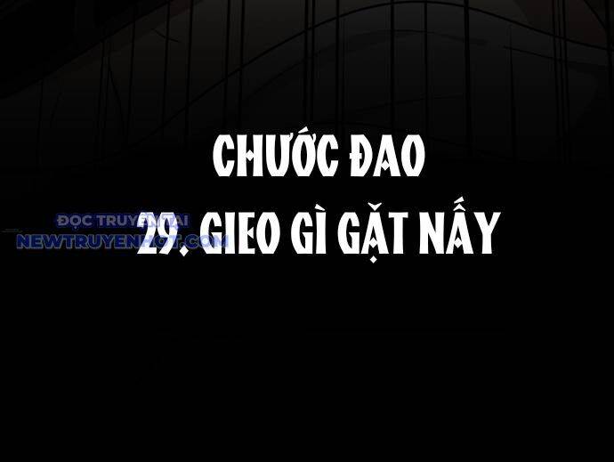 Kiếm Vương - Chapter 29 - Page 29