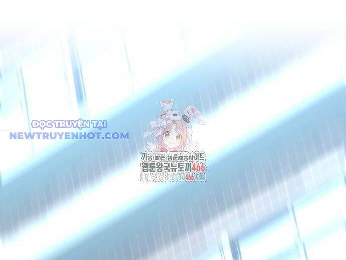 Kiếm Vương - Chapter 29 - Page 3