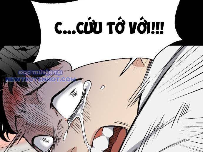 Kiếm Vương - Chapter 29 - Page 31