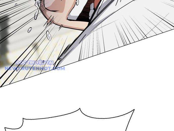 Kiếm Vương - Chapter 29 - Page 32