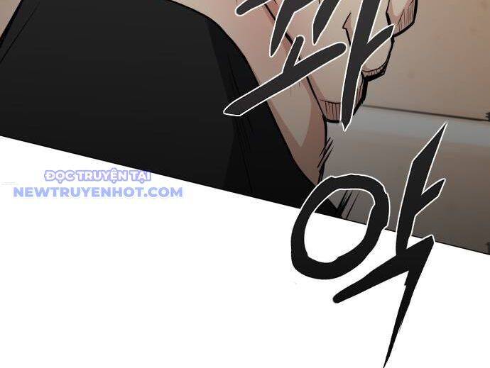 Kiếm Vương - Chapter 29 - Page 34