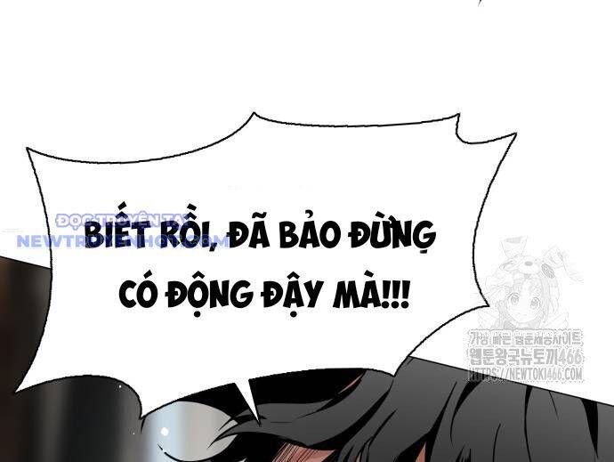Kiếm Vương - Chapter 29 - Page 35