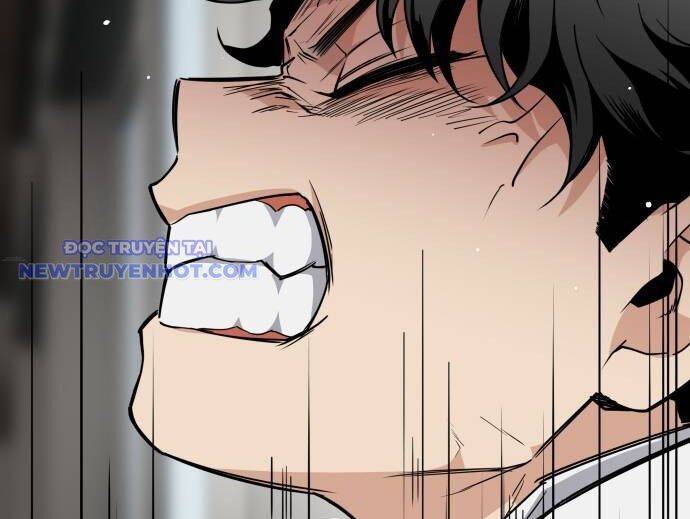 Kiếm Vương - Chapter 29 - Page 36