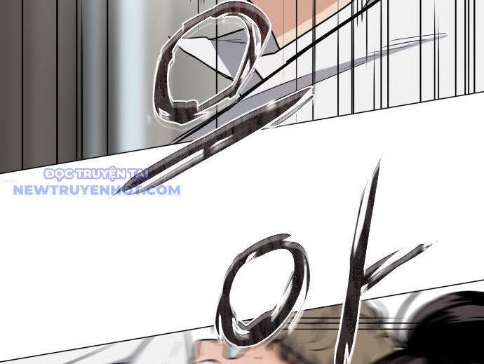 Kiếm Vương - Chapter 29 - Page 37