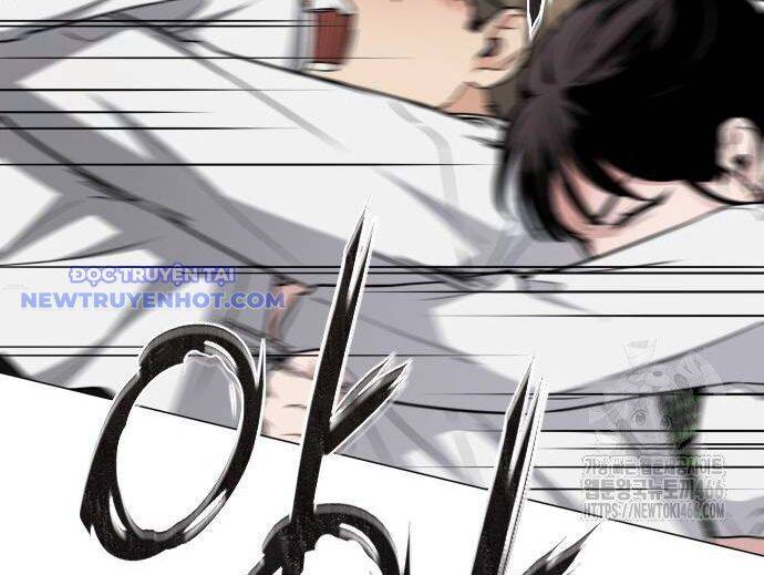 Kiếm Vương - Chapter 29 - Page 38